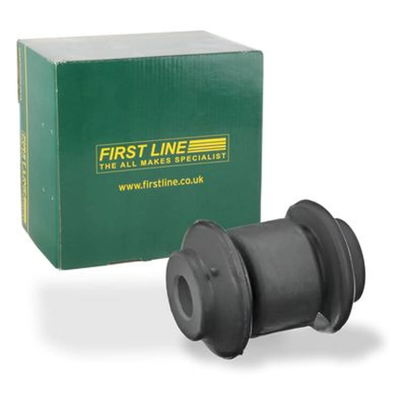 First Line Wishbone / Control / Trailing Arm Bush fits Seat Cordoba 2002-2009