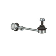 Delphi Stabiliser Bar Link Coupling Rod Front Left fits Isuzu Trooper II