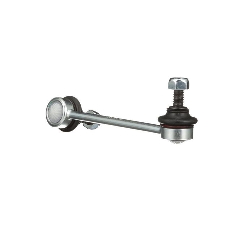 Delphi Stabiliser Bar Link Coupling Rod Front Left fits Isuzu Trooper II