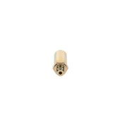 Bosch Fuel Injection Control Valve