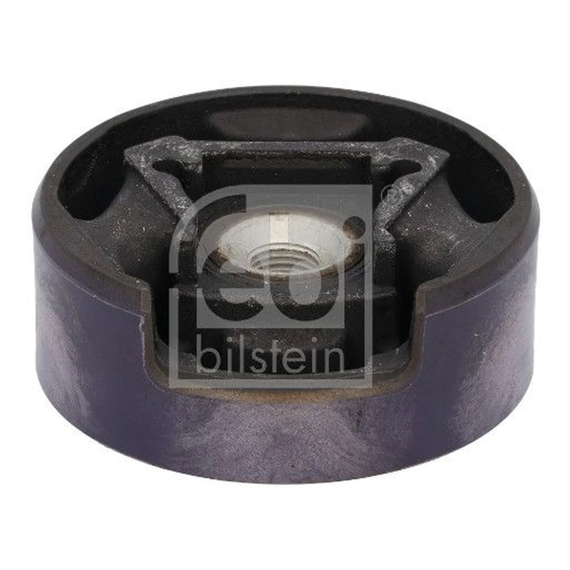Febi Engine Mounting System Holder Upper 188689