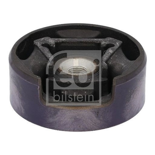 Febi Engine Mounting System Holder Upper 188689