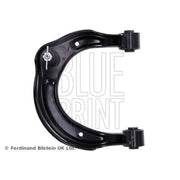 Blue Print Control/Trailing Arm Upper ADG086117