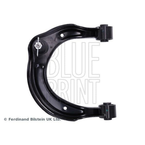 Blue Print Control/Trailing Arm Upper ADG086117