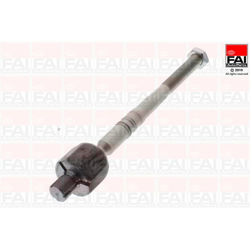 FAI Stabiliser Drop Link SS10097