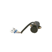 Bosch Accelerator Pedal Position Sensor
