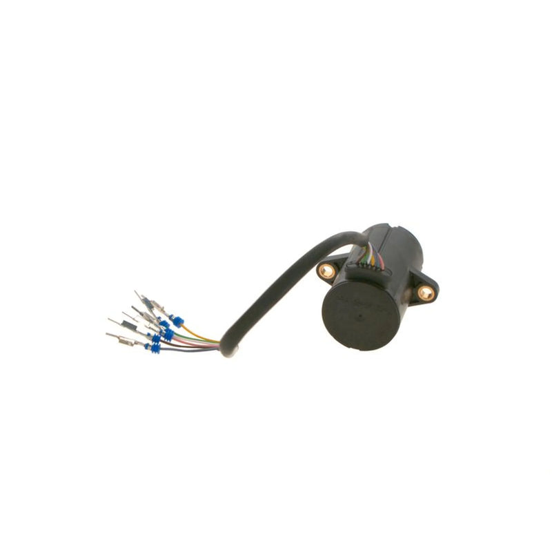 Bosch Accelerator Pedal Position Sensor