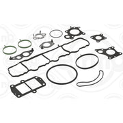 Elring Jeep / Mercedes Egr System Gasket Set 996.741