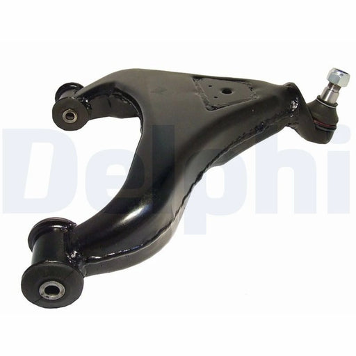 Delphi Control/Trailing Arm Lower TC2129