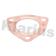 Klarius Exhaust Pipe Gasket OD