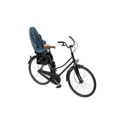 Thule Yepp 2 maxi 12021303 Thule - Bars 4 Cars