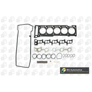 BGA Cylinder Head Gasket Kit HK9505H