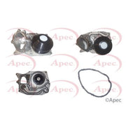 Apec Engine Cooling Water Pump AWP1120