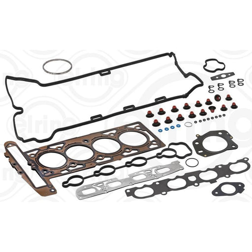 Elring Cylinder Head Gasket Kit 927.890