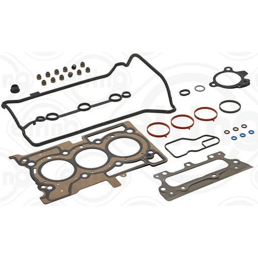 Elring Cylinder Head Gasket Kit 779.150