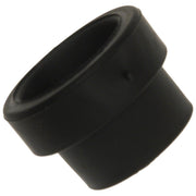 MDS1203 W4 Hose sealing sleeve 28.5mm 2 pack 37807 W4 - Dynamic Drive