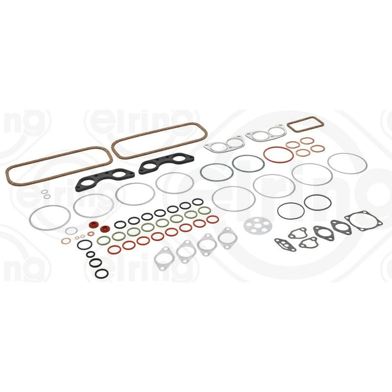 Elring VW Full Set fits Porsche 914 1969-1973 1.7