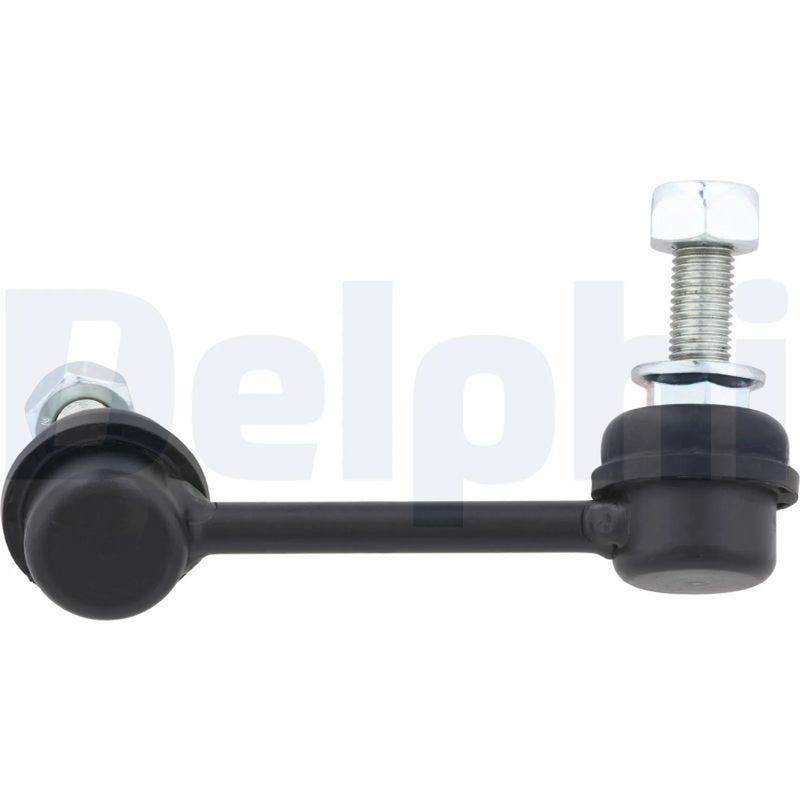 Delphi Stabiliser Bar Link Coupling Rod Front Left TC2280
