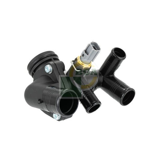 BGA Thermostat,Coolant fits Citroën Relay III 2006-2016 2.2