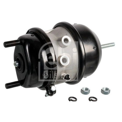 Febi Diaphragm Cylinder 109059