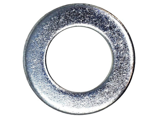 METALMATE Type A Washer Bright ZP 20mm (Box 25) METALMATE� - NN4 Online