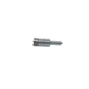 Bosch Injector Nozzle Repair Kit