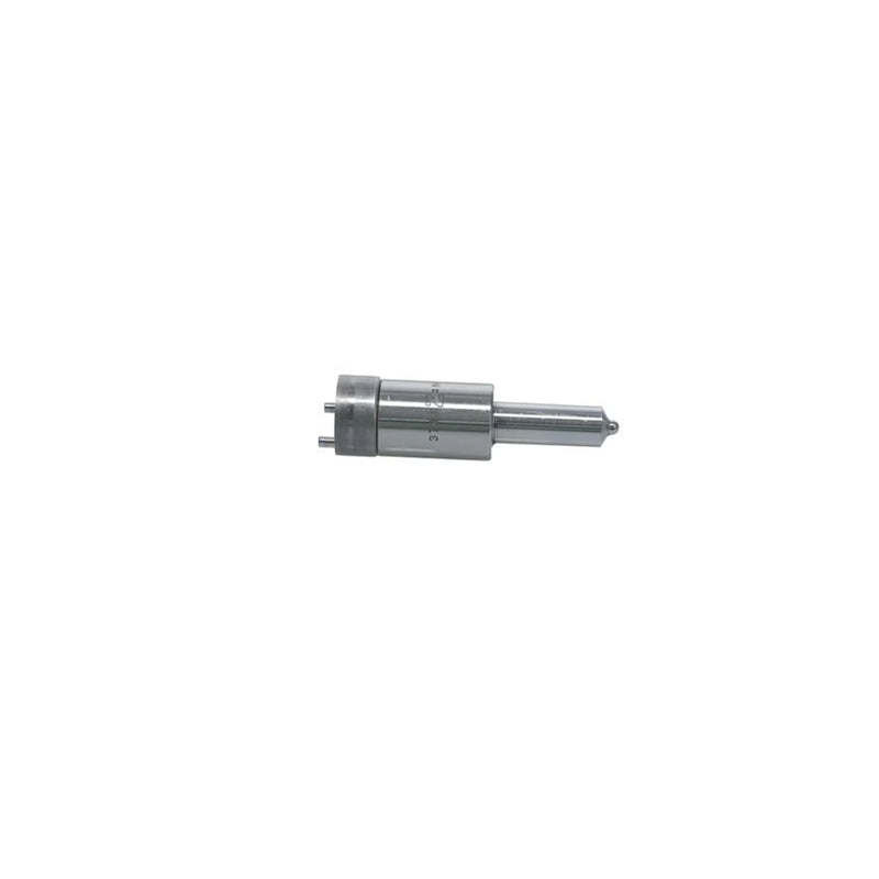 Bosch Injector Nozzle Repair Kit