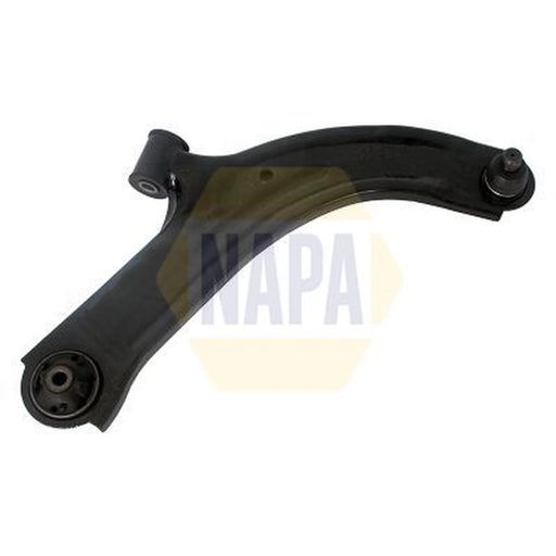 NAPA Control/Trailing Arm Front Right fits Nissan Cube 2009-2010 1.5 1.6