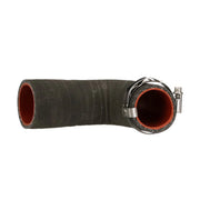 Gates Intercooler Turbo Charge Air Hose 170mm fits Ford Galaxy II 2006-2015 1.8