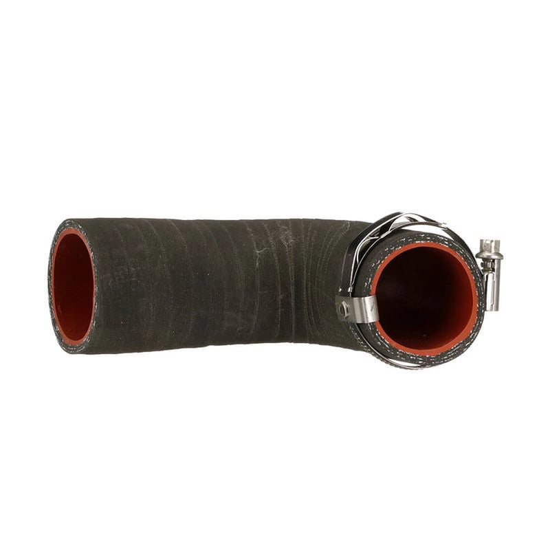 Gates Intercooler Turbo Charge Air Hose 170mm fits Ford Galaxy II 2006-2015 1.8