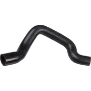Gates Radiator Coolant Hose 475mm ID 3815
