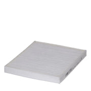 Hengst Cabin Air Filter (Pollen Filter fits Suzuki Jimny Closed Off-Road Vehicle