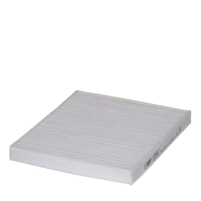 Hengst Cabin Air Filter (Pollen Filter fits Suzuki Jimny Closed Off-Road Vehicle