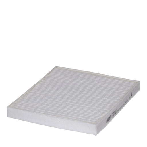 Hengst Cabin Air Filter (Pollen Filter fits Suzuki Jimny Closed Off-Road Vehicle