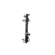 Hella Engine Radiator 8MK 366 301-411