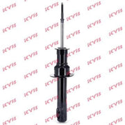 KYB Shock Absorber Damper Strut Front fits Jeep Commander 2005-2010 3.0 4.7