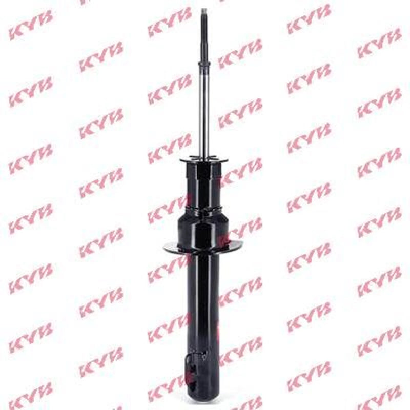 KYB Shock Absorber Damper Strut Front fits Jeep Commander 2005-2010 3.0 4.7