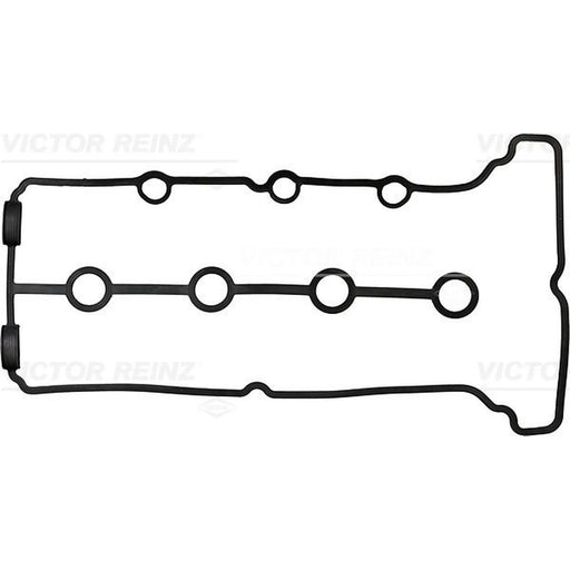 Victor Reinz Cylinder Head Cover Gasket 71-53702-00