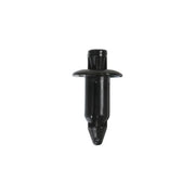Connect Push Rivet Trim Clip, Motorcycles - for Honda & Yamaha 10pc 36654 Tool Connection - Dynamic Drive