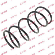 KYB Rear Suspension Coil Spring fits Suzuki Baleno 1996-2002 1.3 1.6 1.8 1.9