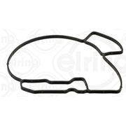 Elring Water Pump Gasket Wide Thick fits Mercedes-Benz Unimog 2013 on