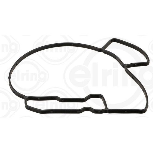 Elring Water Pump Gasket Wide Thick 821.590
