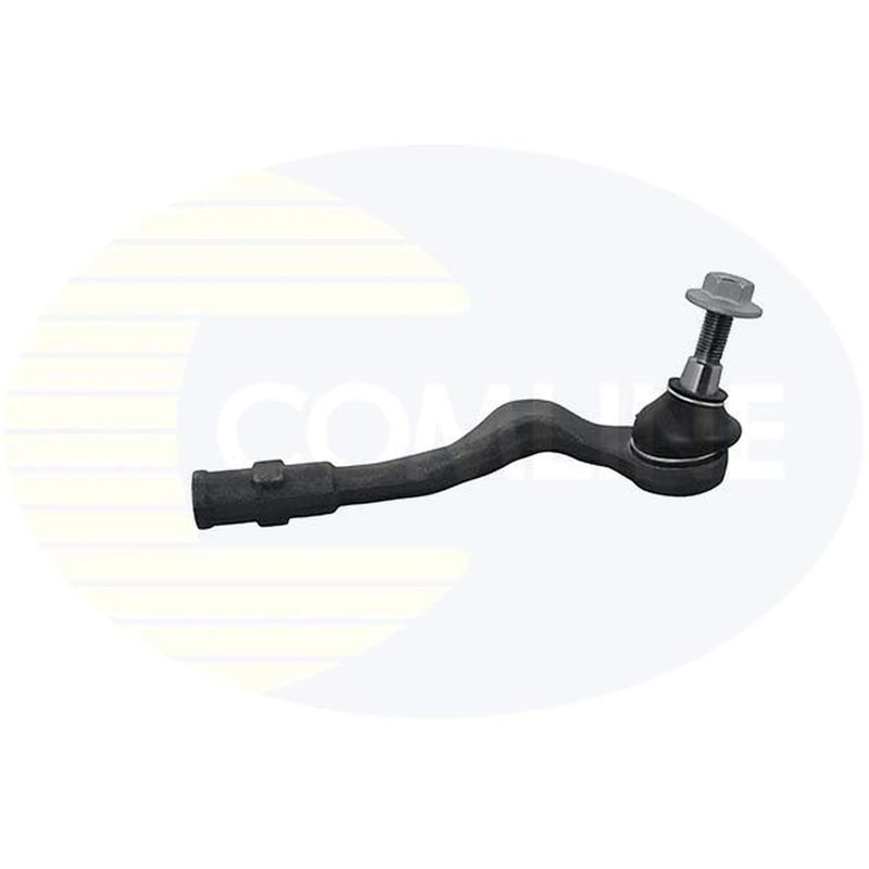 Comline Steering Tie Rod End Ball Joint M16x1.5 fits Audi A4 Allroad B8