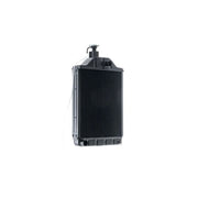 Mahle Engine Radiator