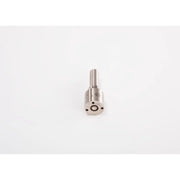 Bosch Fuel Injector Nozzle