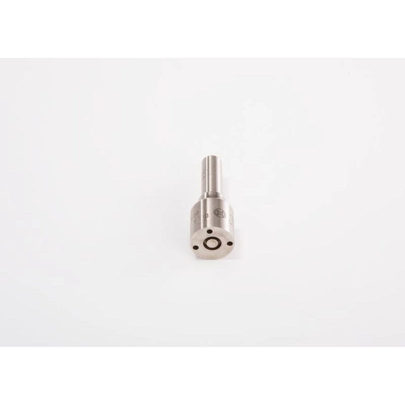 Bosch Fuel Injector Nozzle