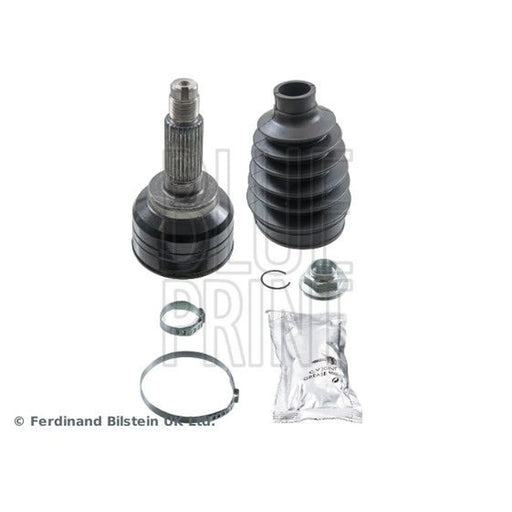 Blue Print Drive Shaft Joint Kit ADG089132
