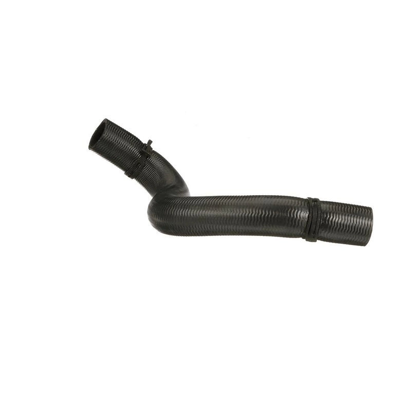 Gates Radiator Coolant Hose 550mm ID fits Hyundai Tucson 2015-2020 1.7