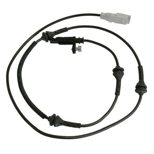 Textar ABS Wheel Speed Sensor Front 45019000
