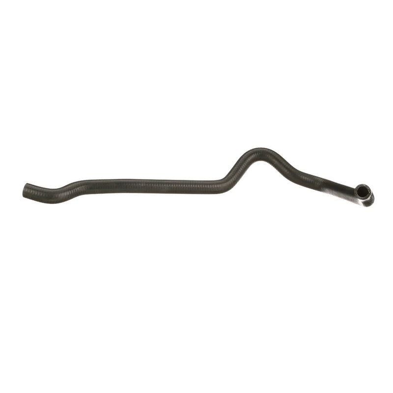 Gates Molded Heater Hose fits BMW 5 2009-2013